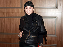 «Не узнала даже»: исхудавшая Елена Воробей показала себя без фильтров