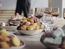 Волгоградцам напомнили, почему алкоголь и праздники не стоит совмещать