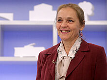 «Будешь послушный — будешь получать». Елена Шувалова прокомментировала зарплаты в Мосгордуме