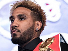 Джарретт Хёрд возвращается домой: анонсирован бой с Джулианом Уильямсом