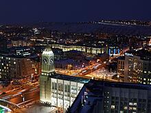 Великое закрытие. Соблюдает ли красноярский бизнес эпидемиологические ограничения?