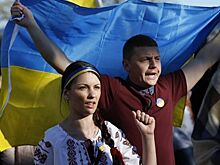 На Украине составили список врагов свободы слова