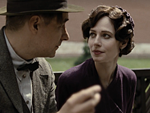 Фильм «Мастер и Маргарита» собрал полные кинозалы в Казахстане