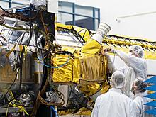 «Шарашки» для гиперзвука