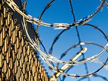 Женщина по ошибке получила 425 миллионов рублей