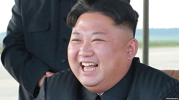 Путин признал Ким Чен Ына победителем Америки