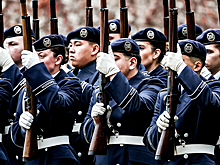 Новый план Германии против России вызвал панику на Западе