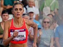 Командный чемпионат России. Королева, Конева, Филатова, Крылов, Шмыков, Холмогоров одержали победы, другие результаты