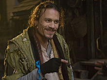 Убийственное искусство: актеры, которые погибли во время съемок