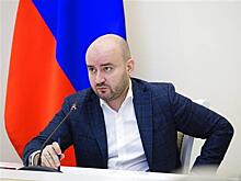 Самарский губернатор взял под контроль развитие речных акваторий