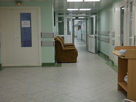 По распоряжению Радия Хабирова пришлют онкологов в один из районов Башкирии