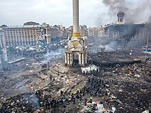 Украинский экономист: до "евромайдана" было плохо, сейчас – катастрофа