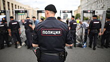 Задержан 15 лет насиловавший россиянок пенсионер-маньяк