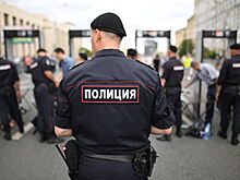 Задержан 15 лет насиловавший россиянок пенсионер-маньяк