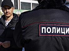 Оборотни в МВД "теряют берега": «Свой человек» в полиции помог «легализоваться» 2 тыс. мигрантов