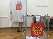 Игра началась: кубанские праймериз открылись народу