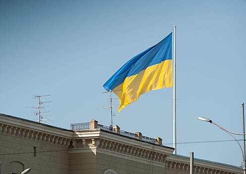 Экс-советник Кучмы назвал единственный способ спасти Украину