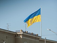 Экс-советник Кучмы назвал единственный способ спасти Украину