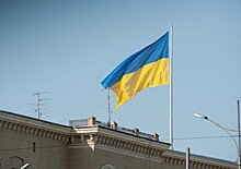 Экс-советник Кучмы назвал единственный способ спасти Украину