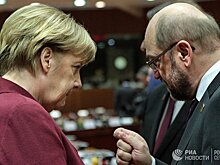 Выборы в Германии: информация для «чайников»