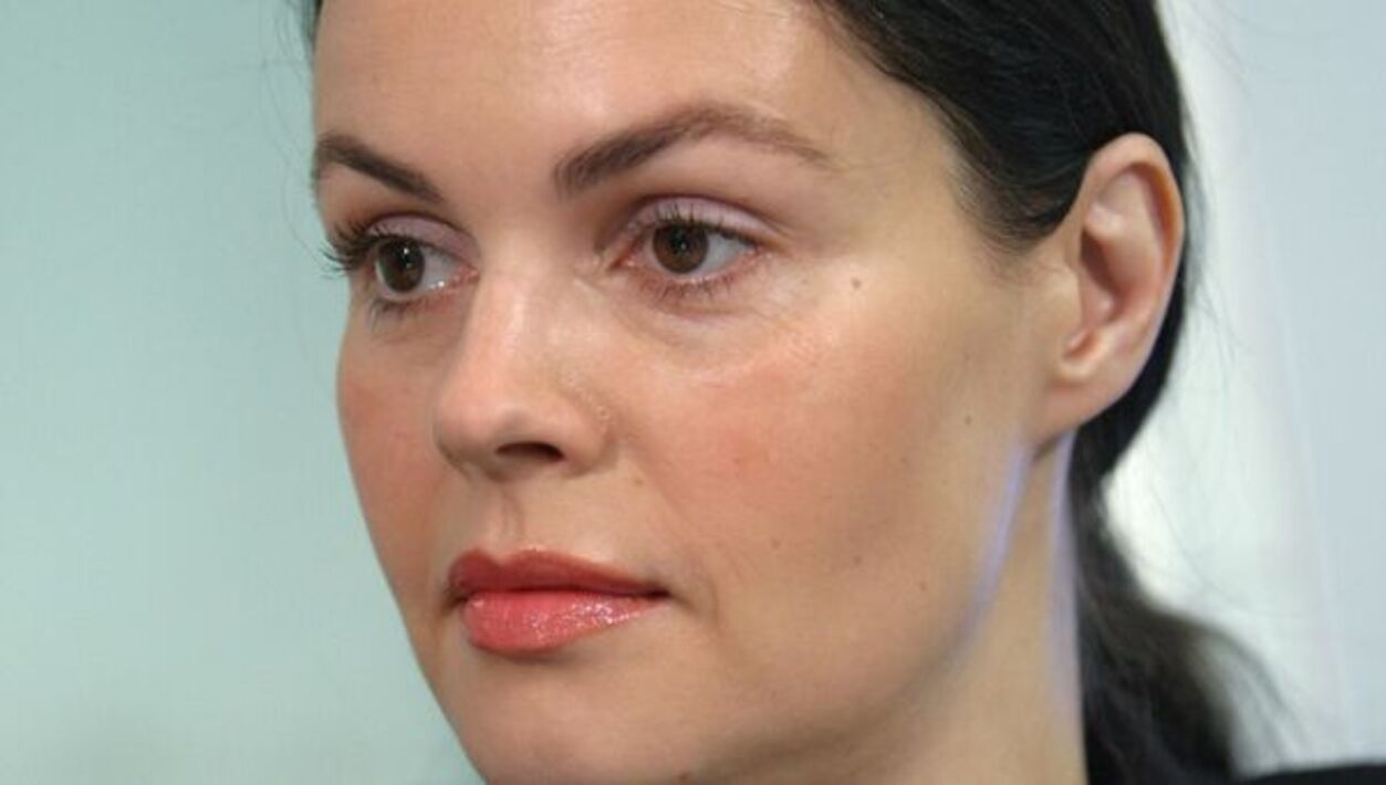 ведущая екатерина андреева. екатерина андреева 2020. екатерина андреева в молодос. ведущая 1 канала екатерина андреева возраст. екатерина андреева телеведущая.