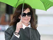 Лондон начал охоту на необъяснимо богатых иностранцев