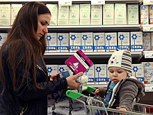 Совфед поддержал повышение НДС