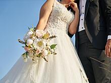 Дальневосточные парламентарии предлагают финансировать органы ЗАГС с учетом особенностей региона