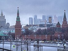 В США допустили снятие всех санкций с России при одном условии