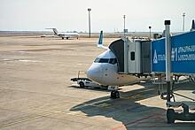 В Грузии заявили о готовности возобновить авиасообщение с Россией