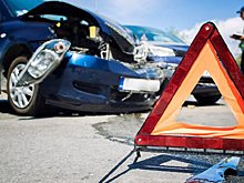 В Приамурье целый год судили пьяного водителя, устроившего смертельное ДТП