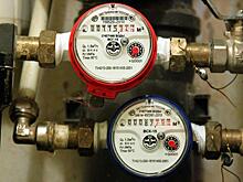 Минстрой поставил точку в спорах о поверке счетчиков