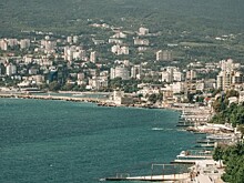 Эксперты: Крым останется самым массовым направлением для отдыха