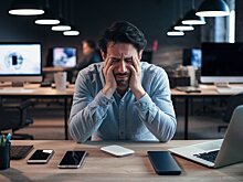 EA возвращает сотрудников в офис