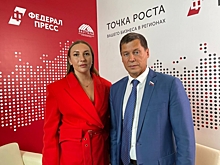 Сначала деньги, потом добыча: в России хотят создать рекультивационный фонд для недропользователей