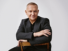 Андрей Пожаров о закупках по национальному признаку: плюсы, возможности, риски