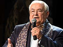 Андрей Смирнов шокирован смертью Всеволода Шиловского: «Какой ужас»