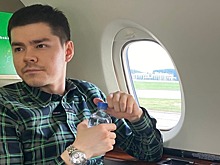 12 дополнительных заявлений о мошенничестве было подано на блогера Шабутдинова