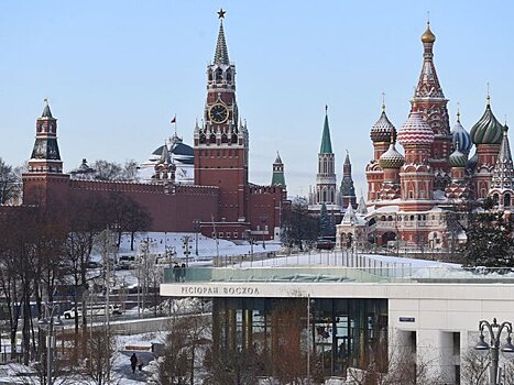 В Кремле согласовали меры противодействия незаконным операциям при обороте драгметаллов