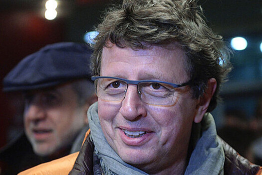 Актер Ширвиндт назвал Манучарова мелким провокатором после интервью с Талызиной