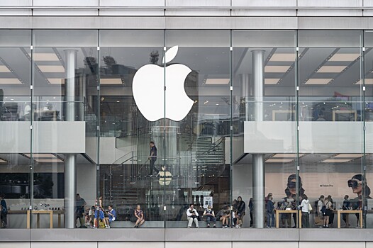 Apple пригрозила санкциями индийским продавцам за перепродажу iPhone в Россию