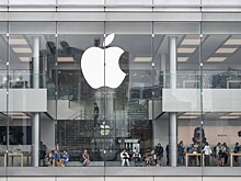 Apple пригрозила санкциями индийским продавцам за перепродажу iPhone в Россию