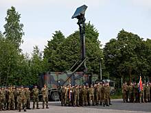 Новое правительство одной страны оценит вариант отправки войск на Украину