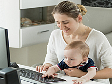 ТЦСО «Бутово» приглашает 25 ноября на онлайн-лекцию «Русские матери»