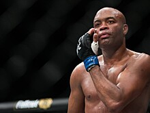 Чемпион UFC назвал Чимаева крысиной губой