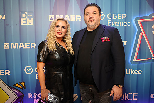 «Безумно напрягает и расстраивает»: найдет ли Анна Семенович счастье с женатым возлюбленным