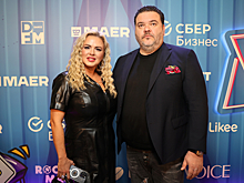 «Безумно напрягает и расстраивает»: найдет ли Анна Семенович счастье с женатым возлюбленным