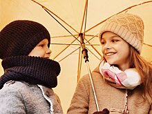 Экономика подростковых свиданий: как вести себя родителям