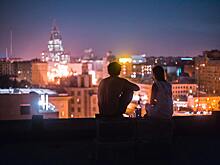 Известный режиссер объяснил исчезновение коренных москвичей