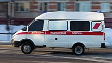 Экс-министр Калининградской области избит в Москве